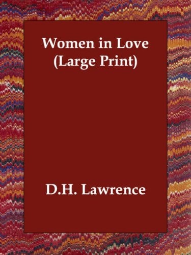 Edition published by Echo Library