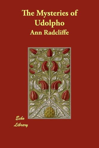 Edition published by Echo Library