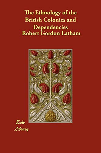 Edition published by Echo Library
