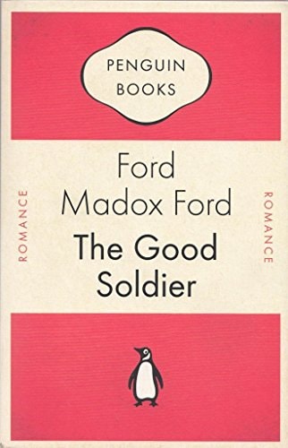 Edition published by Echo Library
