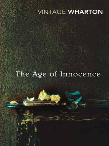 Edition published by Random House Publishing Group
