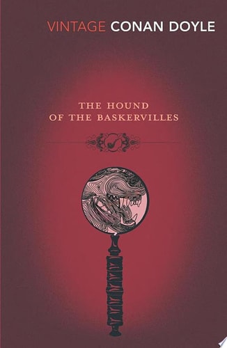 Edition published by Random House