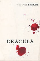 Edition published by Random House Ebooks