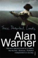 Edition published by Random House