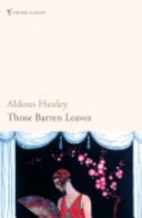 Edition published by Penguin Random House