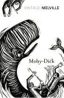 Edition published by Penguin Random House