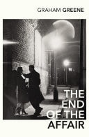Edition published by Random House