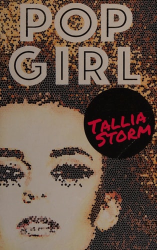 Pop Girl