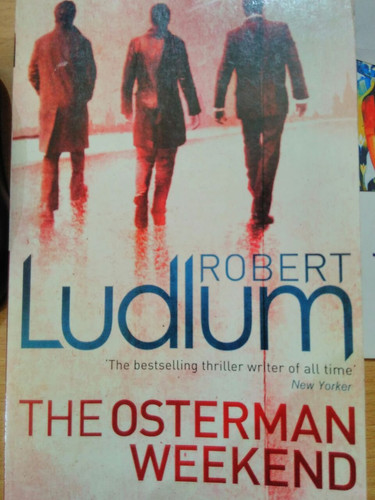 Edition published by n/a