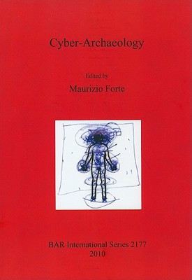 Cyber-archaeology