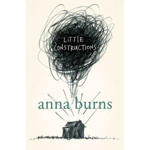 Edition published by Clipper Large Print