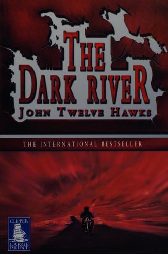 The dark river