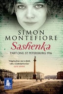 Sashenka