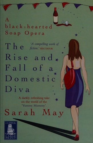 Edition published by W. F. Howes Limited