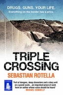 Triple Crossing