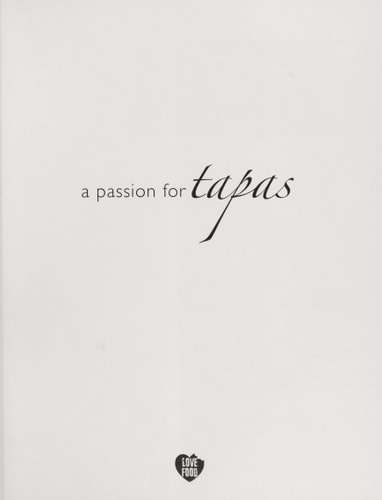 Edition published by Parragon