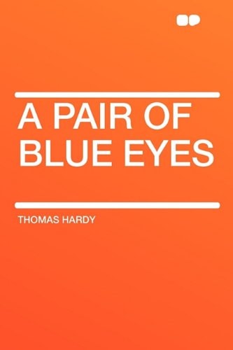 Edition published by Hard Press