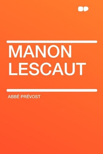 Edition published by HardPress