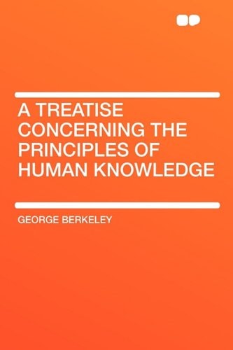 Edition published by HardPress Publishing