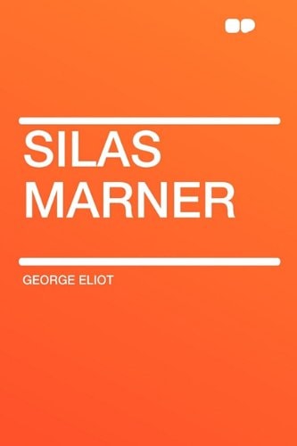 Edition published by Hardpress Publishing