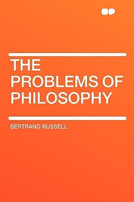 Edition published by HardPress