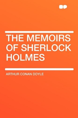 Edition published by HardPress