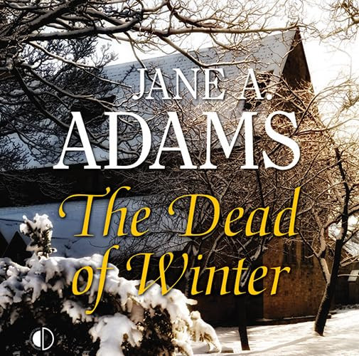 The Dead Of Winter