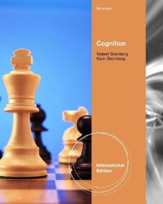 Cognition with Coglab