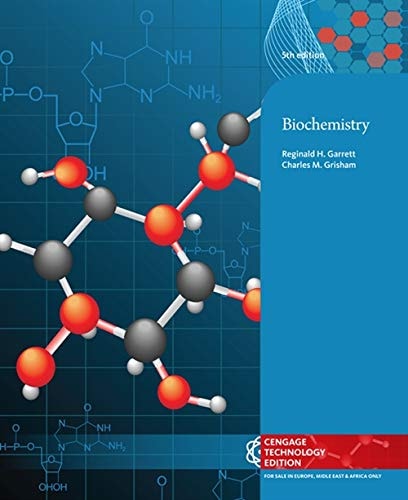 Edition published by Cengage Learning