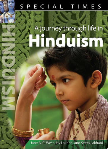 Special Times: Hinduism