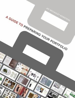A Guide To Preparing Your Portfolio Contemporary Solutions