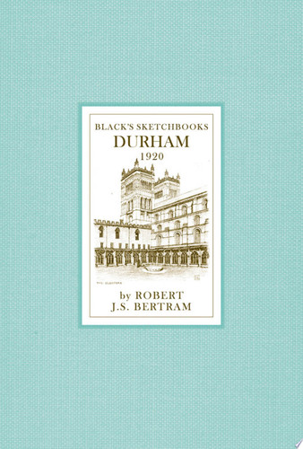 Durham