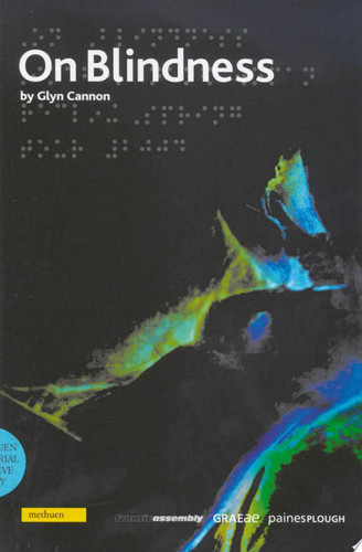 On Blindness