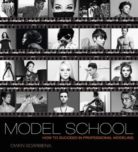 Model School