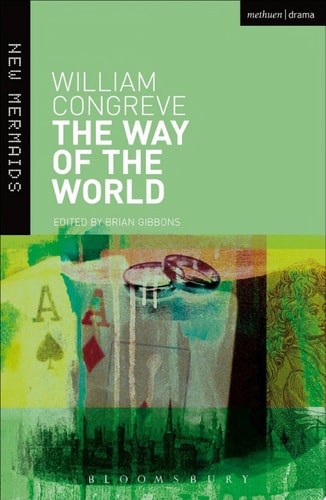 Edition published by A&C Black