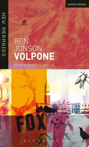 Edition published by A&C Black