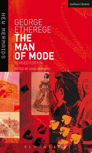 Edition published by A&C Black