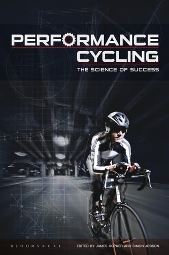Performance Cycling The Science of Success