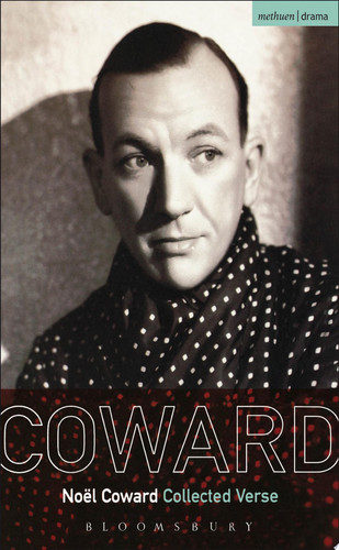 Edition published by Bloomsbury UK