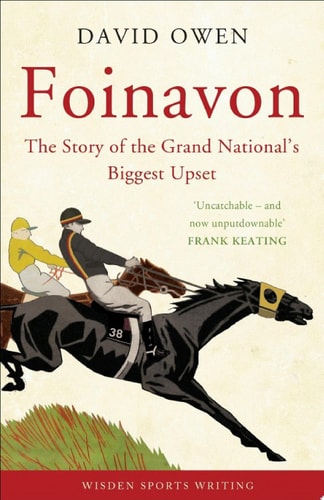 Edition published by Bloomsbury UK