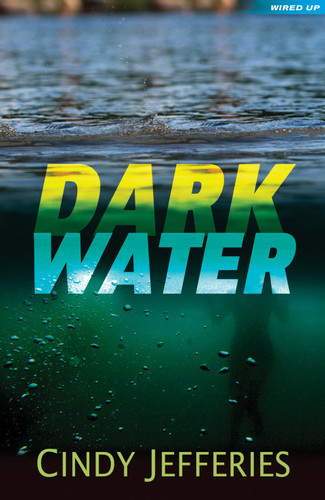 Dark Water (Wired Up)