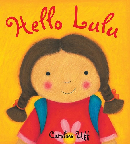 Edition published by Hachette Children's Group