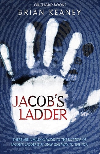 Edition published by Hachette Children's Group