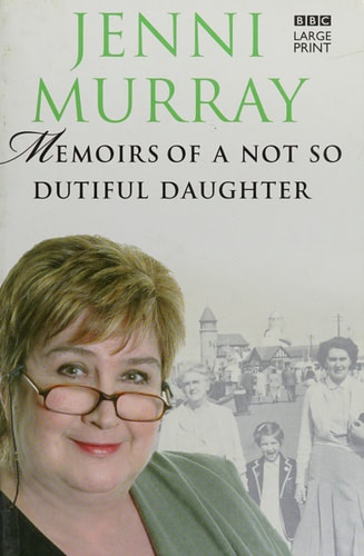 Edition published by BBC Large Print
