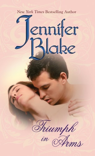 Edition published by BBC Audiobooks