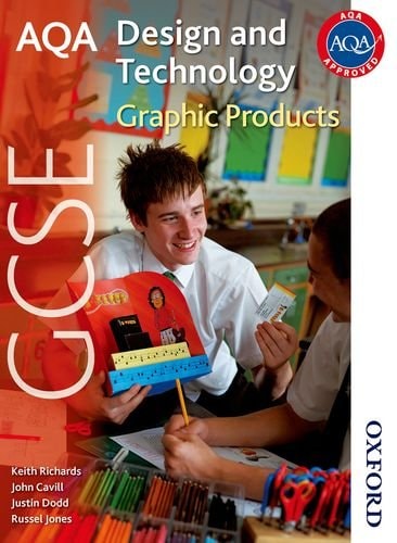 Graphic Products