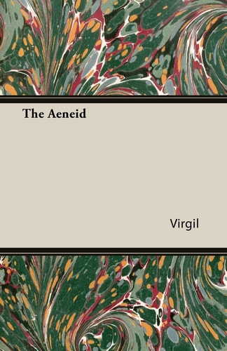 Edition published by Read Books