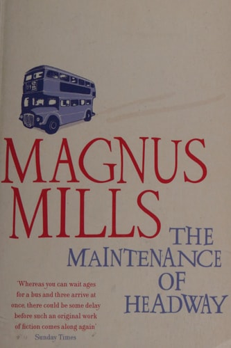 Edition published by Bloomsbury Publishing Plc