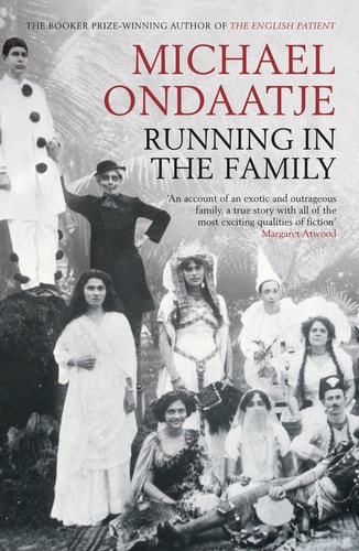 Edition published by Bloomsbury