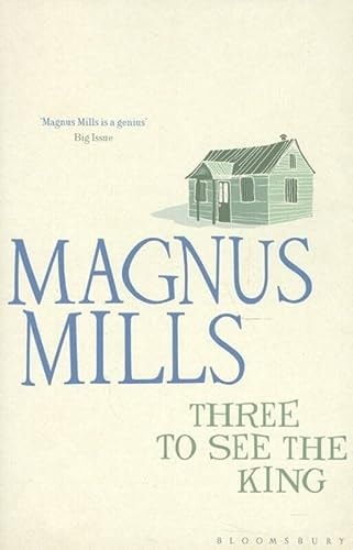 Edition published by Bloomsbury